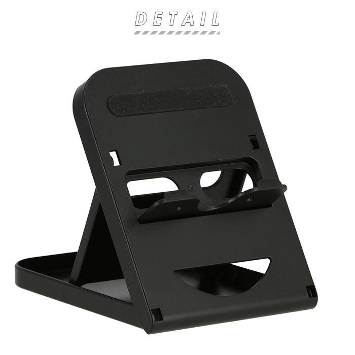 中古　Nintendo　Switch　スタンド欠品 NINTENDO 任天堂 ニンテンドー/Switch 本体/HAD-S-KABAH