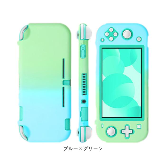 BACKYARD FAMILY（バックヤードファミリー） ニンテンドースイッチ