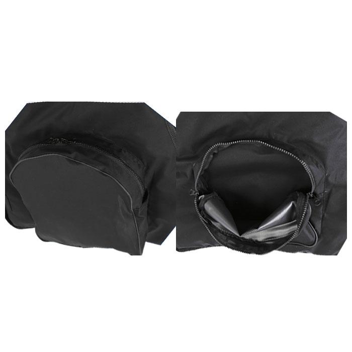 釣り 通販釣り ベスト フィッシングベスト フィッシング フローティングベスト 大人 ライフジャケット 大人用 笛付き 渓流 メンズ レディース 男女兼用 |  | 18