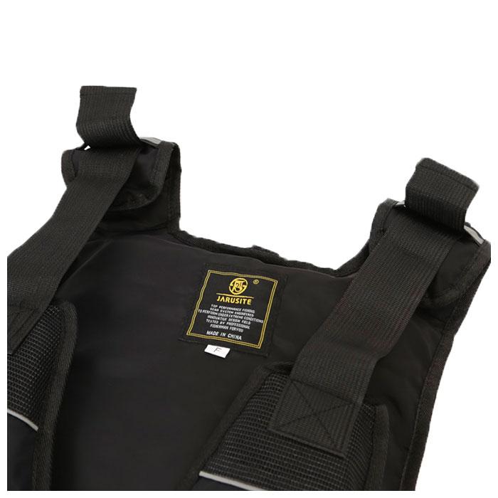 釣り 通販釣り ベスト フィッシングベスト フィッシング フローティングベスト 大人 ライフジャケット 大人用 笛付き 渓流 メンズ レディース 男女兼用 |  | 08