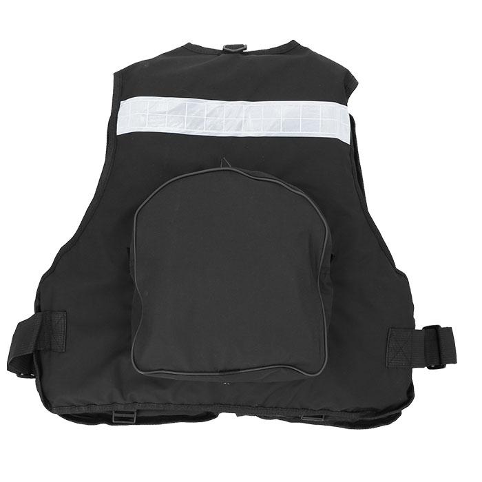 釣り 通販釣り ベスト フィッシングベスト フィッシング フローティングベスト 大人 ライフジャケット 大人用 笛付き 渓流 メンズ レディース 男女兼用 |  | 09