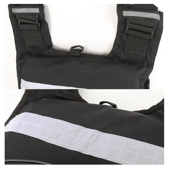 釣り 通販釣り ベスト フィッシングベスト フィッシング フローティングベスト 大人 ライフジャケット 大人用 笛付き 渓流 メンズ レディース 男女兼用 |  | 10