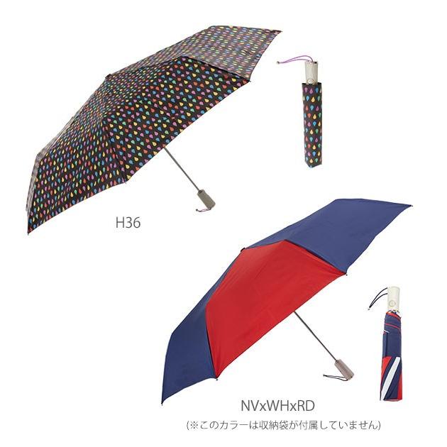 折りたたみ傘 メンズ 自動開閉 70cm 8本骨 トーツ Totes 通販 日傘 ワンタッチ 自動開閉 レディース 大きい Uvカット 紫外線カット 遮光 撥水 雨傘 晴雨兼用 Totes8709 Backyard Family インテリアタウン 通販 Yahoo ショッピング