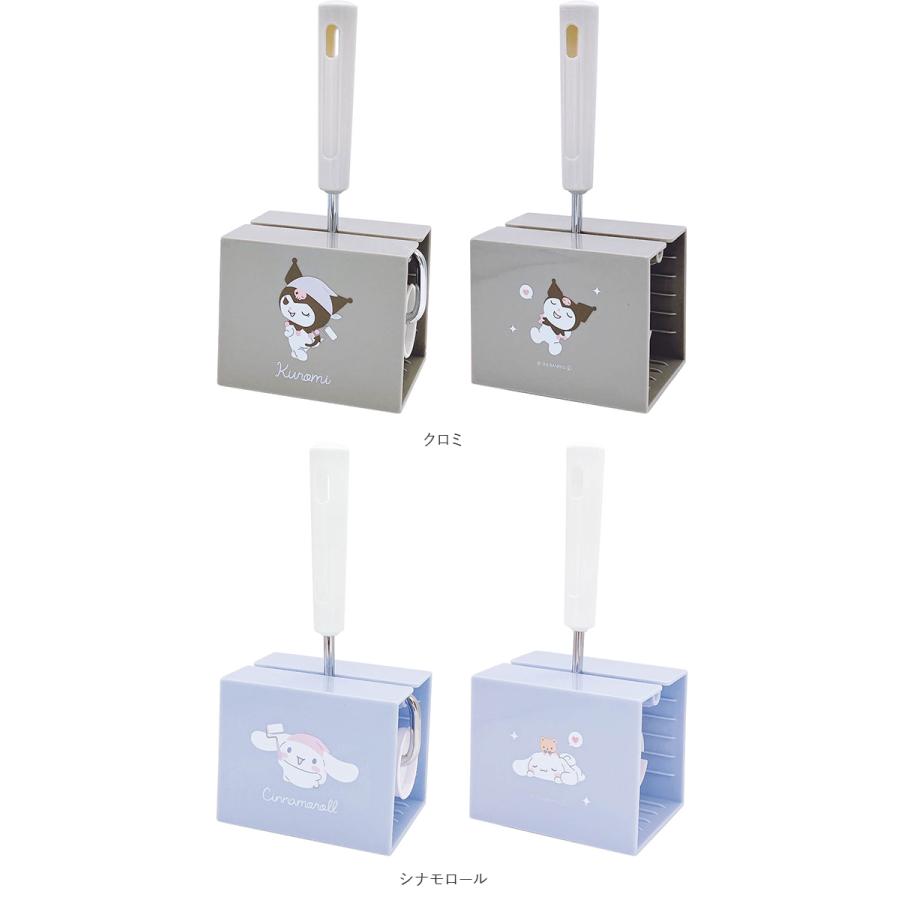 エムエフ（MF） コロコロクリーナー 通販コロコロクリーナー Sサイズ