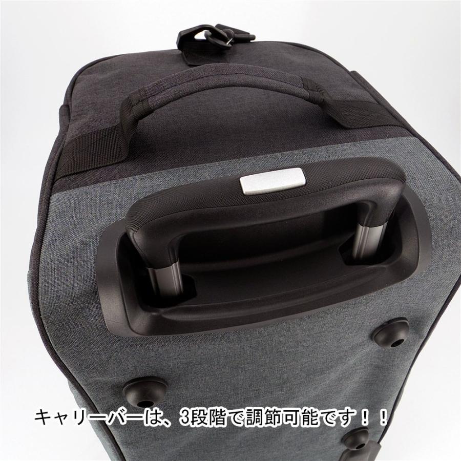 キャリーバッグ 機内持ち込み 通販 ボストンバッグ 旅行 メンズ レディース キャリーバッグ 修学旅行 大容量 36l おしゃれ シンプル 部活 合宿 高校生 Tta Backyard Family インテリアタウン 通販 Yahoo ショッピング