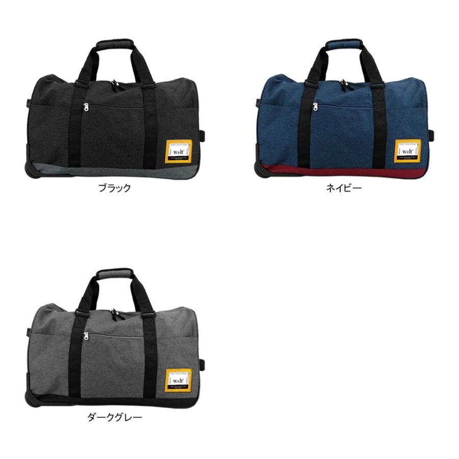 キャリーバッグ 機内持ち込み 通販 ボストンバッグ 旅行 メンズ レディース キャリーバッグ 修学旅行 大容量 36l おしゃれ シンプル 部活 合宿 高校生 Tta Backyard Family インテリアタウン 通販 Yahoo ショッピング