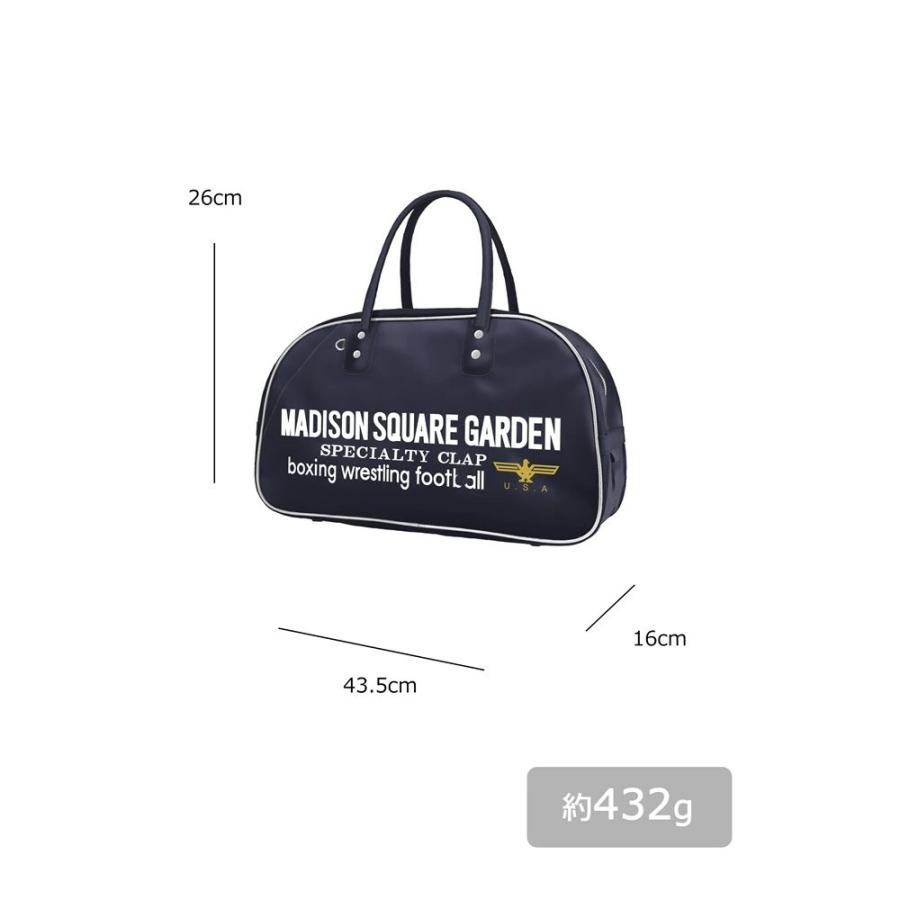 マジソンバッグ Mサイズ 通販 ボストンバッグ 旅行 大容量 18l スクールバッグ ショルダーバッグ レディース 女子高生 通学 横 Usbポート付き Madison Tt4316y Backyard Family インテリアタウン 通販 Yahoo ショッピング