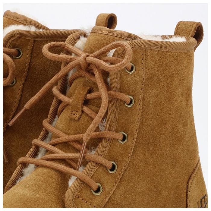 UGG（アグ） メンズ ブーツ 通販 HARKLEY 1016472 ハークレー ブランド