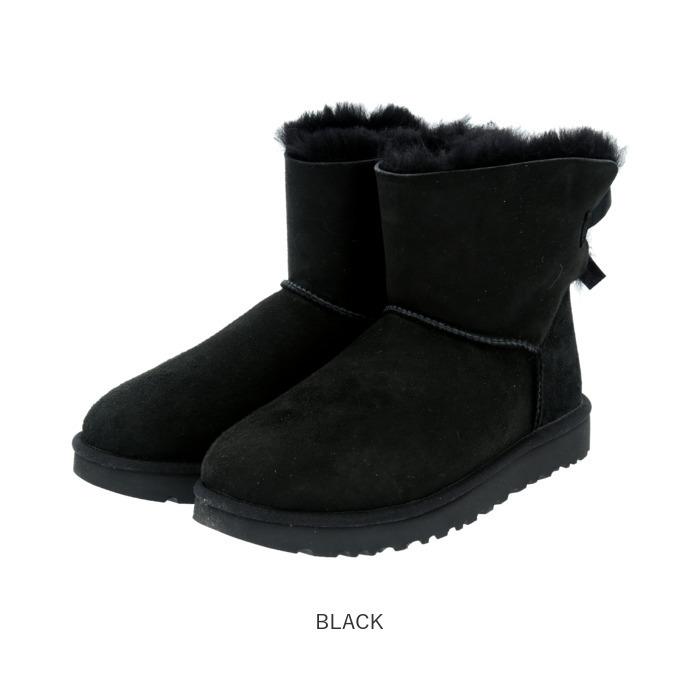 UGG（アグ） ブーツ 通販 ムートンブーツ レディース おしゃれ