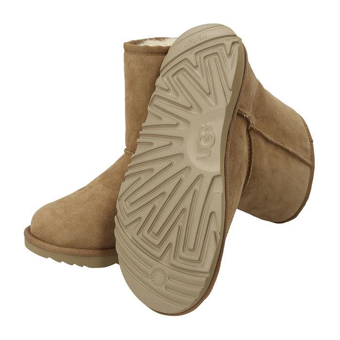 UGG（アグ） ブーツ 通販 レディース キッズ ムートンブーツ シンプル