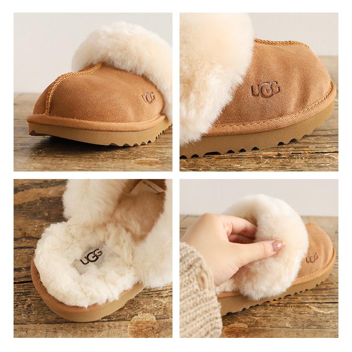 ugg 通販ugg サンダル レディース アグ 内ボア スリッパ ファー ugg 通販ugg サンダル レディース アグ 内ボア スリッパ ファー