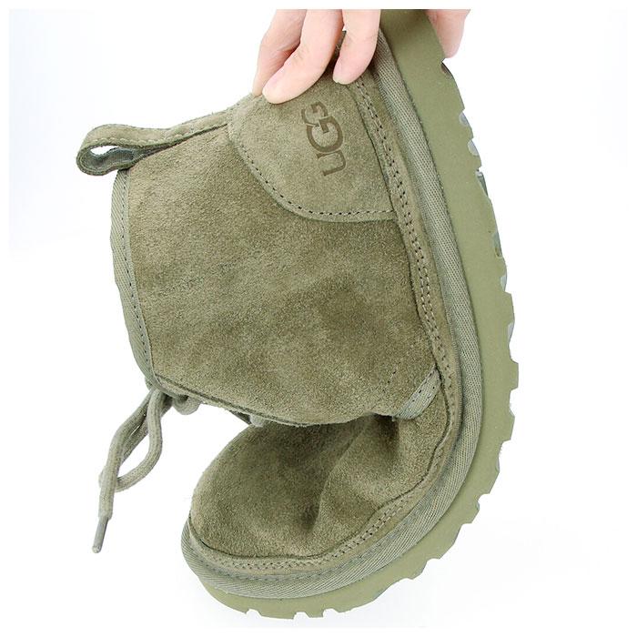 UGG（アグ） 通販UGG ブーツ レディース メンズ ムートンブーツ レース