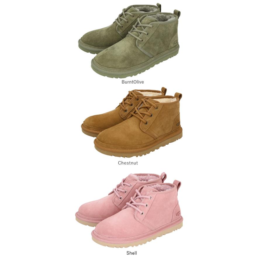 UGG（アグ） 通販UGG ブーツ レディース メンズ ムートンブーツ レース