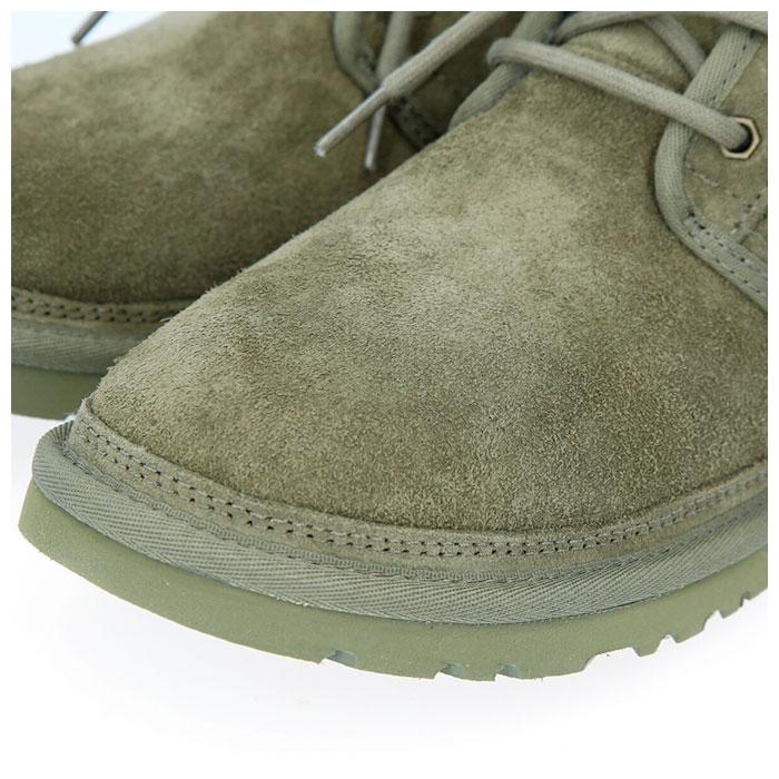 UGG（アグ） 通販UGG ブーツ レディース メンズ ムートンブーツ レース