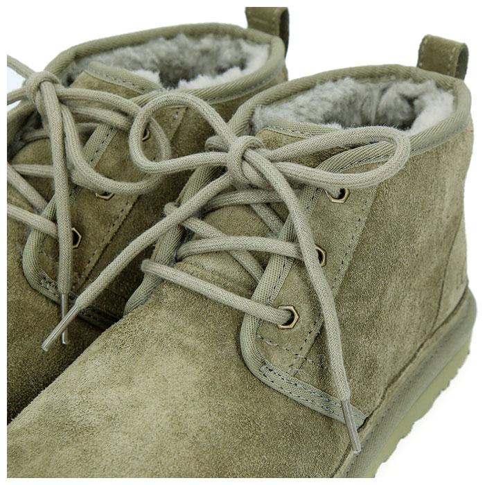 UGG（アグ） 通販UGG ブーツ レディース メンズ ムートンブーツ レース