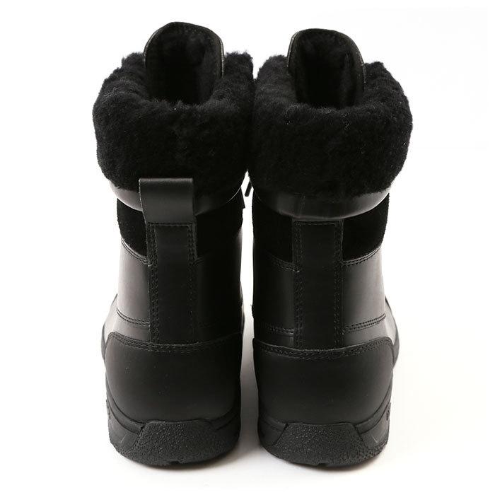 UGG（アグ） ブーツ 通販 スノーブーツ レディース キッズ おしゃれ