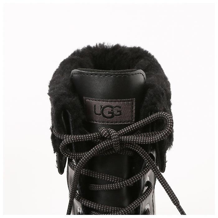 UGG（アグ） ブーツ 通販 スノーブーツ レディース キッズ おしゃれ
