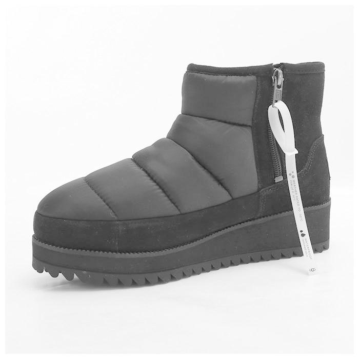 UGG（アグ） ブーツ 通販 ムートンブーツ スノーブーツ レディース 約