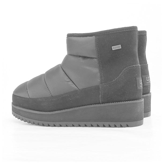 UGG（アグ） ブーツ 通販 ムートンブーツ スノーブーツ レディース 約