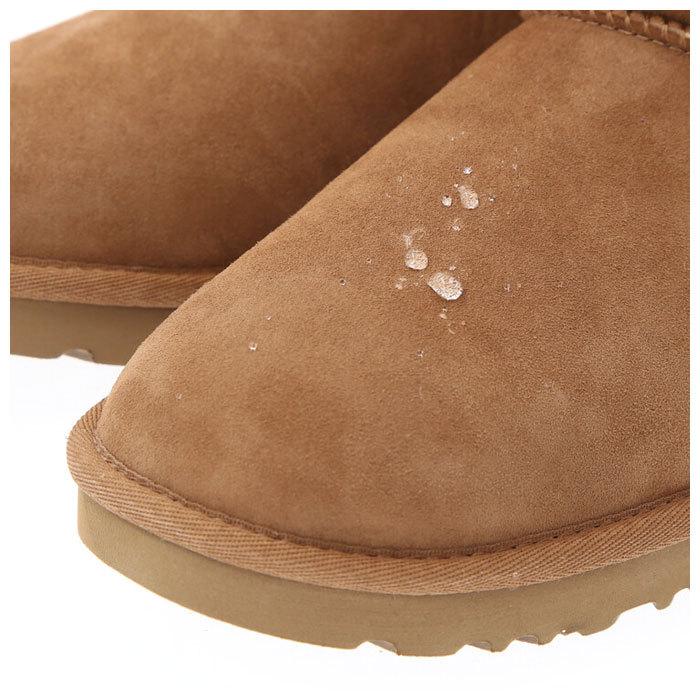UGG（アグ） ブーツ 通販 レディース ムートンブーツ 本革 シープ