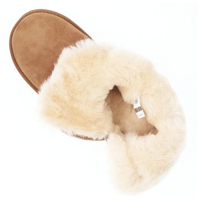 UGG（アグ） ブーツ 通販 レディース ムートンブーツ 本革 シープ