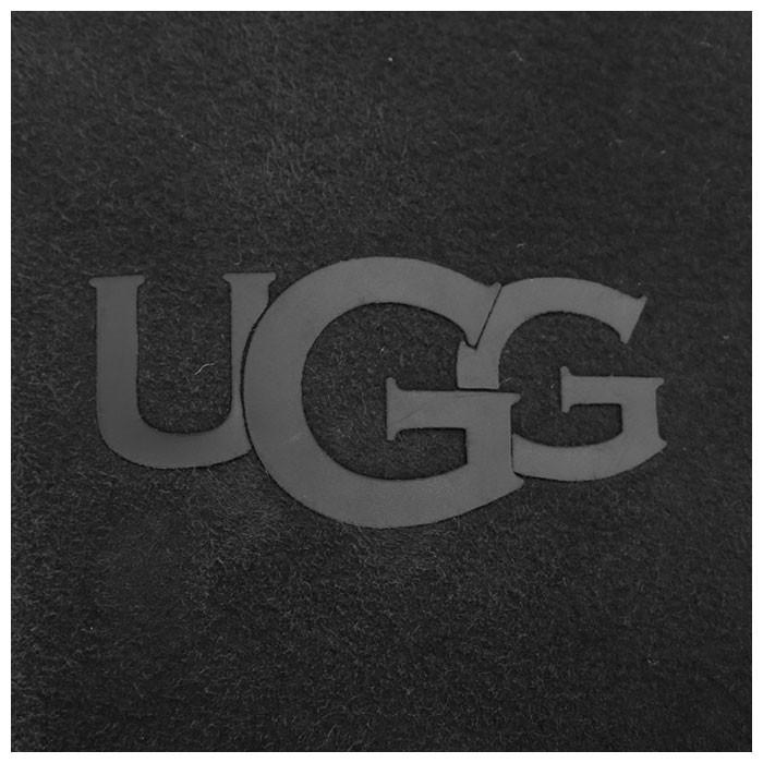 あなたにおすすめの商品 Ugg ブランド 通販 手袋 レディース Ugg アグ かわいい シンプル おしゃれ 防寒 暖かい はっ水 撥水 革 ミトン ロゴ シープスキン Mitten Logo Sheepskin アグ Ugg ブランド 通販 手袋 レディース Ugg Sheepskin 財布 帽子 ファッション小物