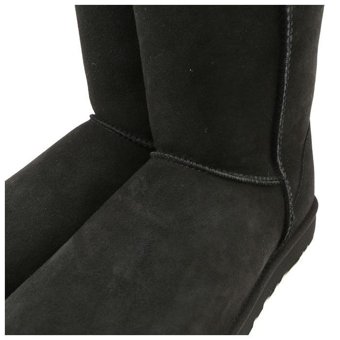 格安販売の格安販売のUGG アグ メンズ 通販 ブーツ 本革 天然皮革