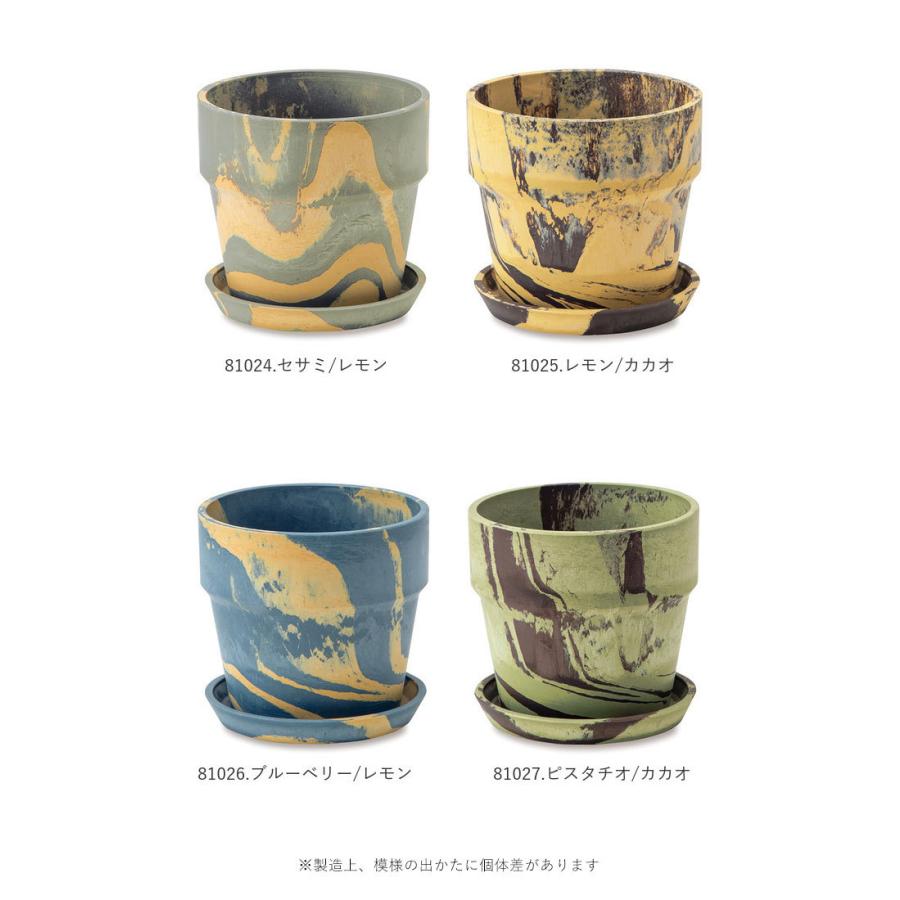 プラスチック おしゃれ 通販 小型 かわいい 鉢 4号 軽い 植木鉢 室内 植木 鉢植え ポット 約 13cm アーバンプランツポット 多肉植物 植物 フラワー Urbanplantspot Backyard Family インテリアタウン 通販 Yahoo ショッピング