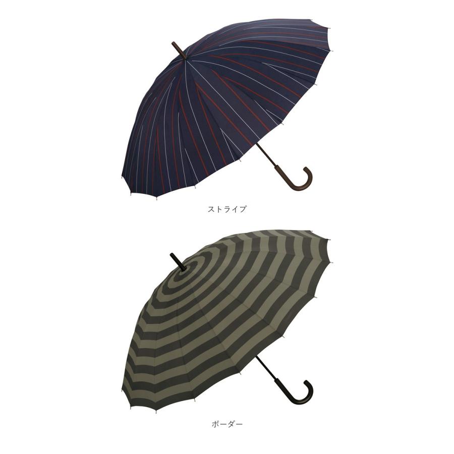 wpc 傘 通販 長傘 雨傘 手開き メンズ レディース 晴雨兼用 uv wpc 傘 通販 長傘 雨傘 手開き メンズ レディース 晴雨兼用 uv
