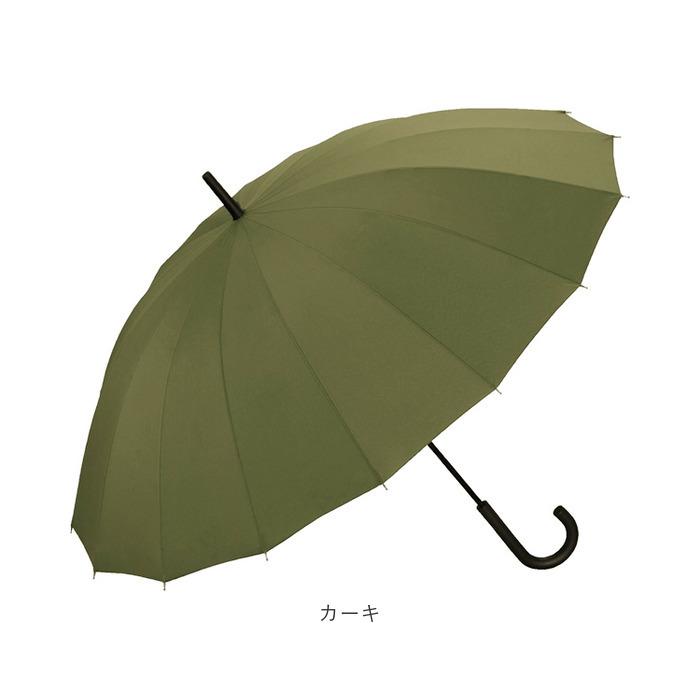 wpc 傘 通販 長傘 雨傘 手開き メンズ レディース 晴雨兼用 uv wpc 傘 通販 長傘 雨傘 手開き メンズ レディース 晴雨兼用 uv