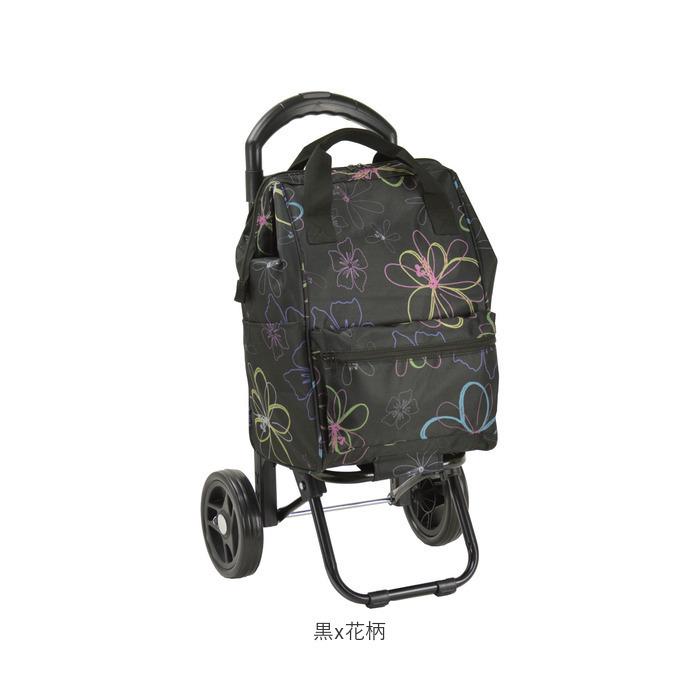 VALENTINO（ヴァレンティノ） ショッピングカート 折りたたみ 通販