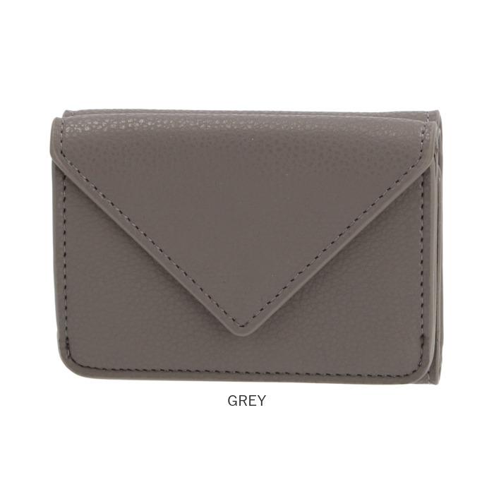 財布 レディース コンパクト 通販 三つ折り財布 ブランド Malta ミニ財布 革 牛革 小銭入れ おしゃれ シンプル 大人 かわいい 女子高生 無地 ゴールド Waa7074 Backyard Family インテリアタウン 通販 Yahoo ショッピング