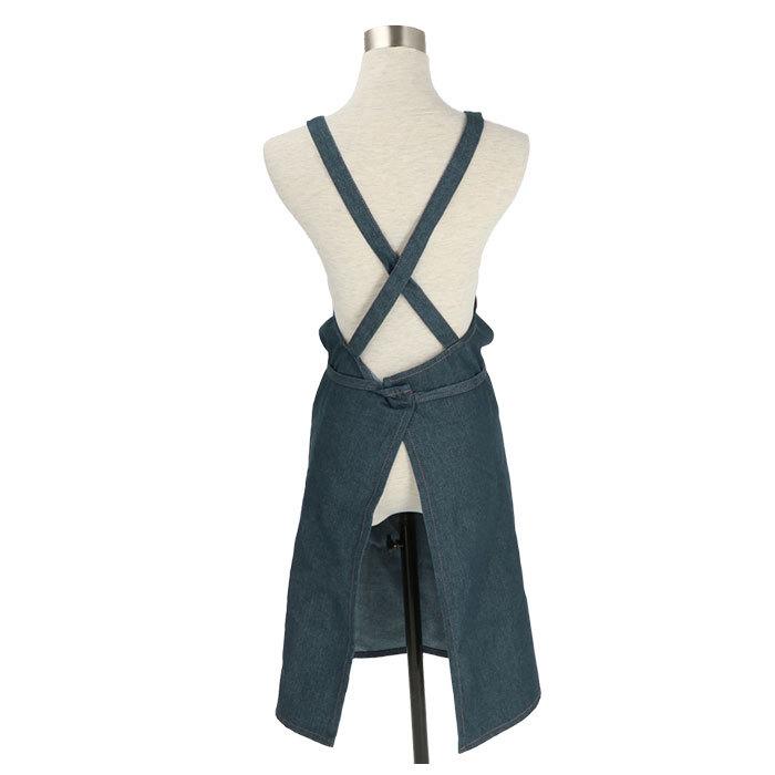 58 Off エプロン おしゃれ 通販 ナチュラル ロング丈 大人 シンプル 安く て かわいい 長め カフェ ガーデニング 水仕事 洗車 北欧風 メンズ レディース Shipsctc Org