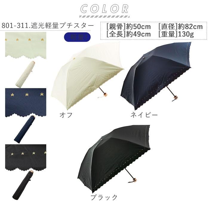 通販生活 日傘 折りたたみ ネイビー GW値下げ中！ 通販生活®日蔭