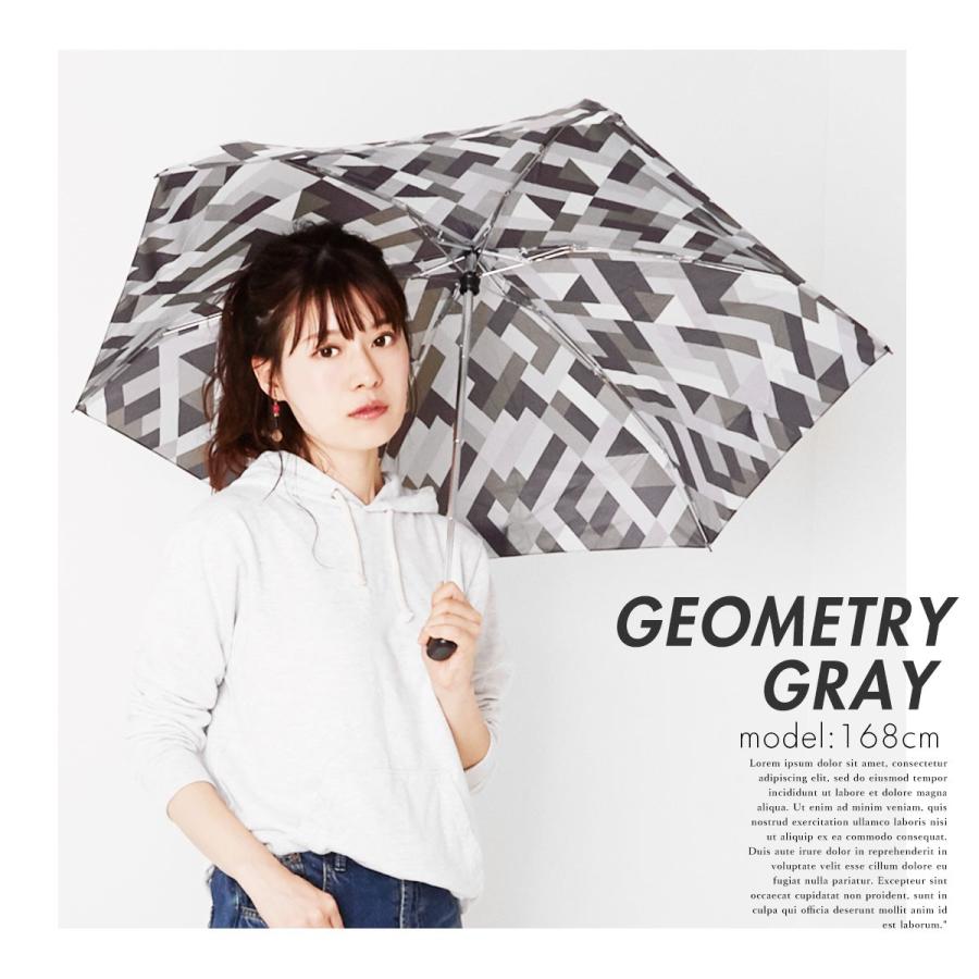 折りたたみ傘 おしゃれ 通販 メンズ レディース ブランド Wpc シンプル デザイン 新素材新作 53cm 軽い 6本骨 携帯 コンパクト ポーチ付き カラビナ付き 軽量 収納