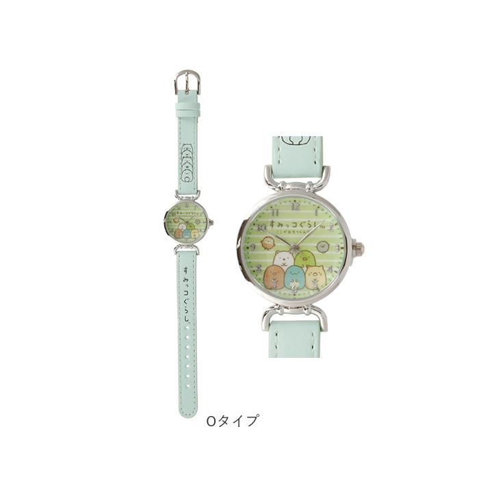 腕時計 キッズ すみっこ 通販 すみっコぐらし グッズ 女の子 キャラクター ウォッチ 時計 子供 クリスマス プレゼント 入学祝い 小学生 かわいい アナログ Wwsgwatches Backyard Family インテリアタウン 通販 Yahoo ショッピング