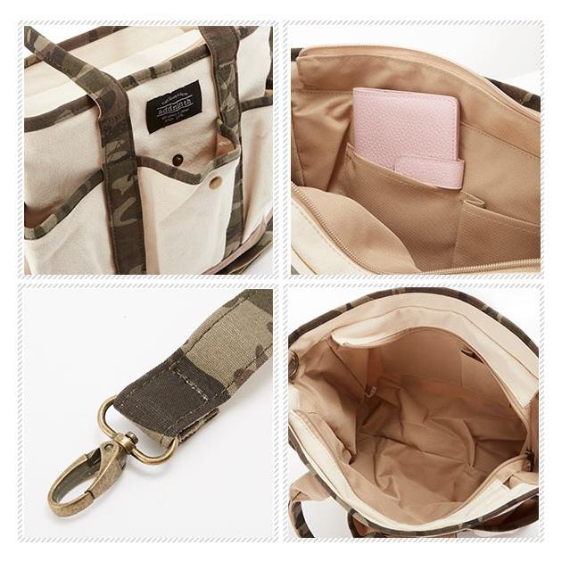 Ado トートバッグ 2点 Ado トートバッグ 2点 - メルカリ