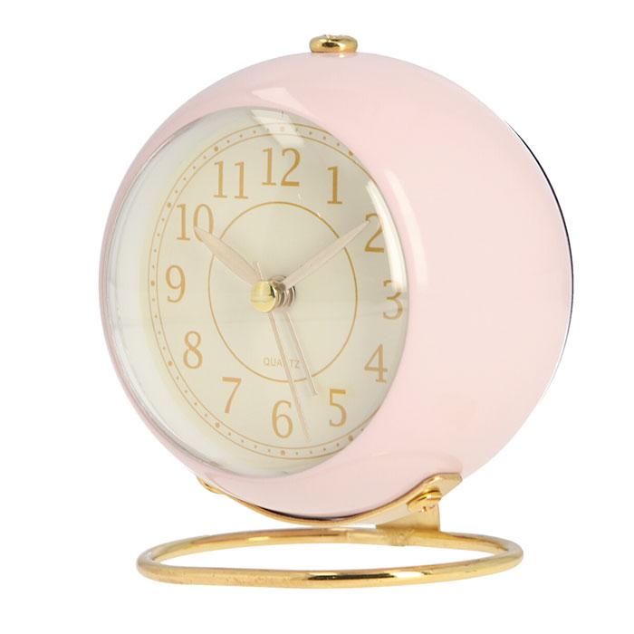 目覚まし時計 通販目覚まし時計 おしゃれ まるころ目覚まし時計 まる