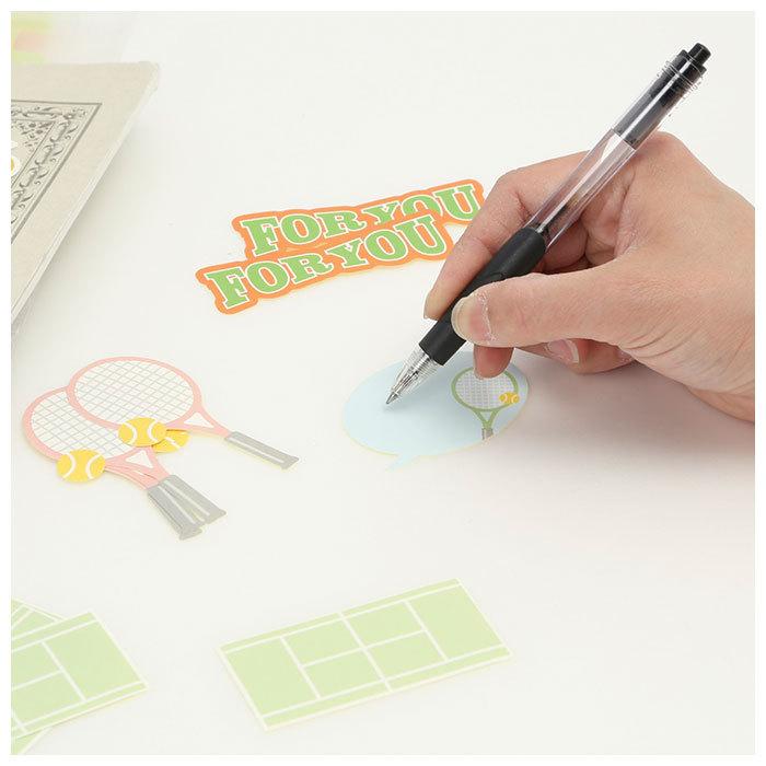 色紙 寄せ書き シール 通販 かわいい デザイン 引退 卒業 部活 デコ ギフト 表彰 退職 メッセージ 風船 動物 猫 花 ロゼット お菓子 吹奏楽 テニス Yosegakiseal290 Backyard Family インテリアタウン 通販 Yahoo ショッピング