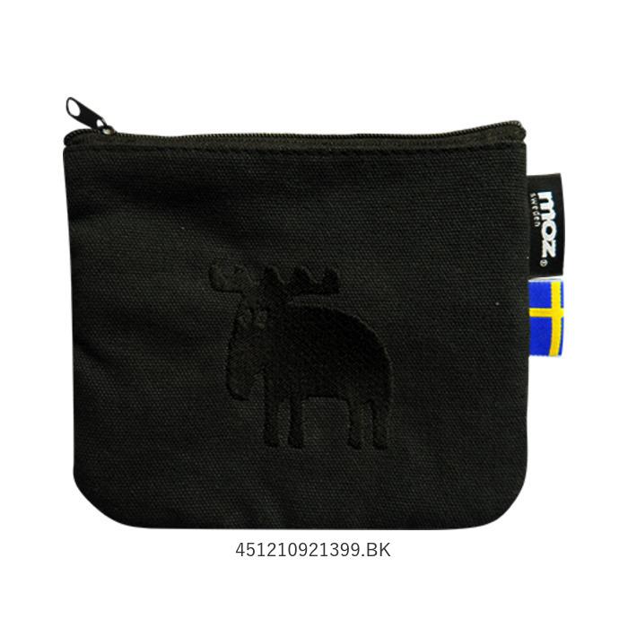 Moz ポーチ 通販 ポケットティッシュ ブランド モズ おしゃれ 帆布 ティッシュケース ファスナー付 小物入れ コスメポーチ メイクポーチ 旅行 エルク Ypouch Backyard Family インテリアタウン 通販 Yahoo ショッピング