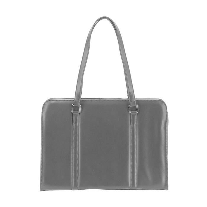 ビジネスバッグ レディース 軽量 通販 A4 トート バッグ 通勤 就活 鞄