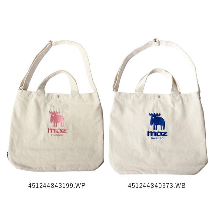 moz（モズ） ショルダーバッグ 通販 トートバッグ ブランド おしゃれ
