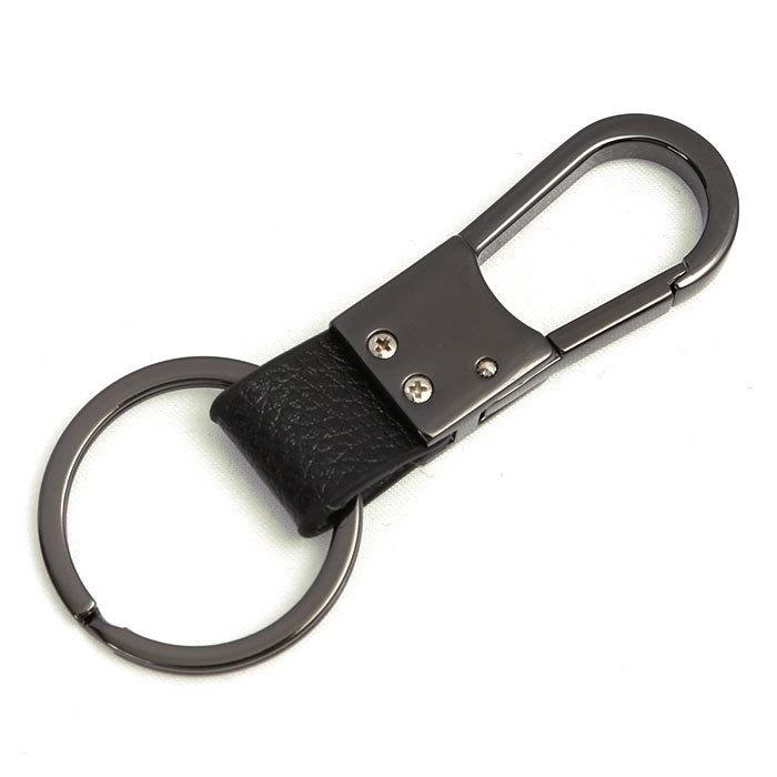 キーホルダー メンズ おしゃれ 通販 キーリング カラビナ 車 鍵 キー スマートキー シンプル 男性 紳士 カラビナフック デザイン お洒落 モノトーン Zb008ysk Backyard Family インテリアタウン 通販 Yahoo ショッピング