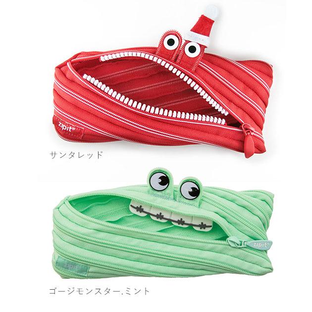 ペンケース 大学生 おしゃれ ペンポーチ かわいい 小物入れ 定番 ペンケース 大学生 おしゃれ ペンポーチ かわいい 小物入れ 定番