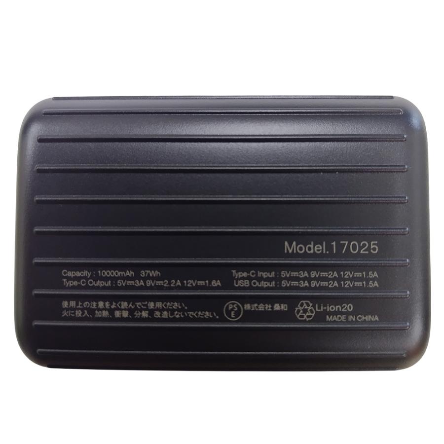 SOWA（ソーワ） 空調服 ナナロク76 union サイドファン 半袖フード