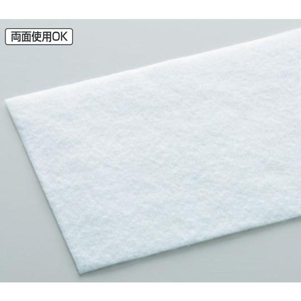 ライトダスターＴ Ｔ-９９ ２５０枚（５０枚Ｘ５） テラモト_3