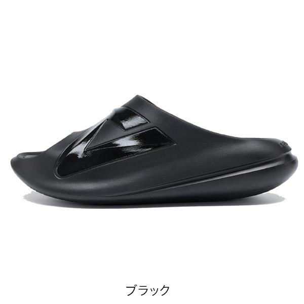ピーク ライフ タイチ サンダル DOME TSー03 厚底 リカバリー PEAK