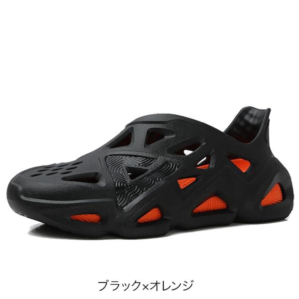  peak　スノーピーク　トラクションサンダル　新品未使用　26cm peak スノーピーク トラクションサンダル 新品未使用 26cm 2025年最新