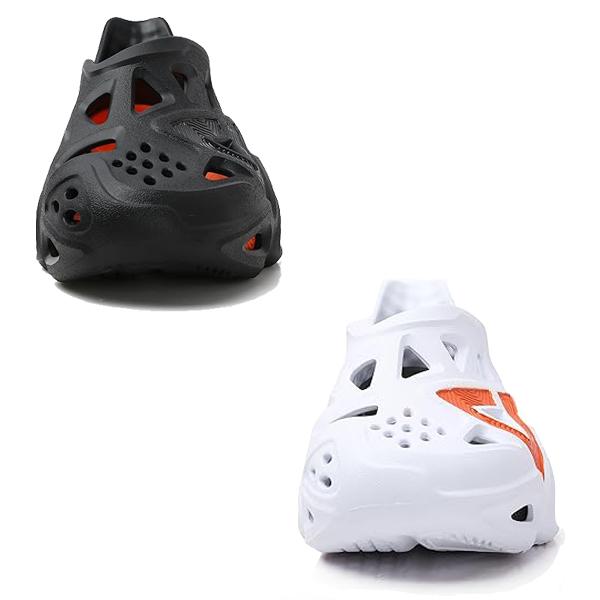 ピーク ライフ タイチ サンダル HOLES1.0 TSー06 厚底 スリッポン