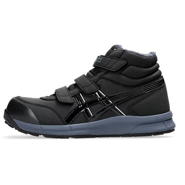 ASICS asics 安全靴 ウインジョブ CP302 HRB 2024限定 ASICS asics 安全靴 ウインジョブ CP302 HRB 2024限定